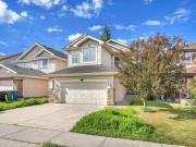 196 Coventry Hills Drive Ne, Calgary, AB, T3K 6H4 house for.