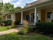 196 Dundas Street E, Hamilton, ON, L0R 2H0 house for...