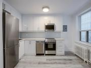196 Eglinton Avenue East