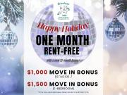 196 Eglinton Avenue East