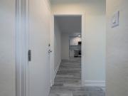 196 Eglinton Avenue East Newly Renovated One Bedroom...