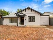 196 Goodwood Road, Millswood, SA 5034