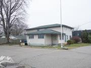 196 Grand Avenue West 1 196 Grand Ave W #1