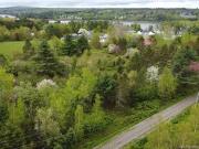 196 Ledge Road, Dufferin, NB, E3L 3P2 vacant land for...