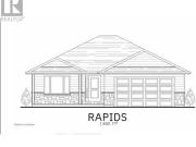 196 Lot 8 Homewood Avenue, Trent Hills Hastings, ON, K0L...