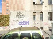 196 m2 room for rent in Milano Zona 2 Stazione Centrale,...