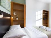 196 North Gower Street, London, NW1 2NR, United Kingdom...