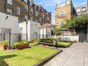 196 North Gower Street, London, NW1 2NR, United Kingdom...