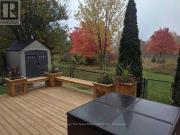 196 Pressed Brick Drive, Brampton North, ON, L6V 4K7...