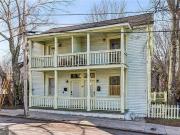 196 Reinhardt St SE, Atlanta, GA 30312