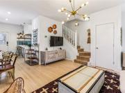 196 Reinhardt Street SE A