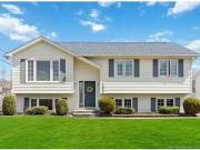 196 Sunshine Dr, Moncton, NB, E1G 2E1 house for sale Listin.