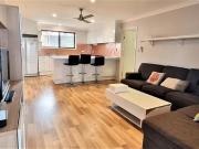196 Tinney Road, Upper Caboolture Apartment for rent...