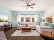 19700 N 76th St, Unit 2042, Scottsdale, AZ 85255 | MLS...