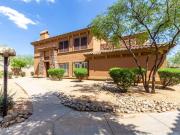 19700 N 76th Street, 1151, Scottsdale, AZ 85255