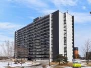 1970 Fowler Dr. 3 Bedroom Apartment for Rent at 1970...