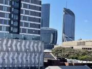 19/70 Hope St, SOUTH BRISBANE Apartment for rent Listed...