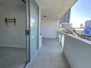19/70 Hope Street, South Brisbane, QLD 4101