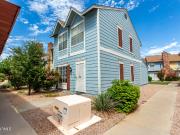 1970 N Hartford St, Unit 84, Chandler, AZ 85225 | Compass