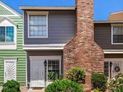 1970 N Hartford St Unit 87, Chandler, AZ 85225