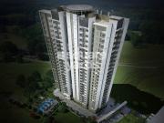 197109 Sq.Ft. Plot in Nayandahalli Bangalore Listing ID...