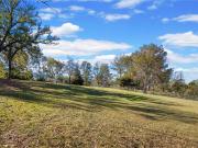 19710 Kansas City Boulevard