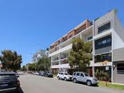 19/71 Brewer Street, PERTH Apartment for rent Listed by...