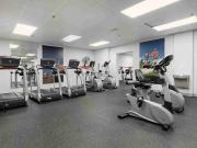 1971 St. Laurent Boulevard 1 Bedroom Apartment for Rent...
