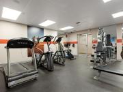 1971 St. Laurent Boulevard 2 Bedroom Apartment for Rent...