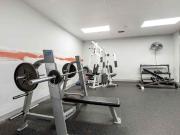 1971 St. Laurent Boulevard 2 Bedroom Apartment for Rent...