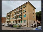 197/2023 U LI LIVORNO STUPENDO QUATTRO VANI €.116.000,00