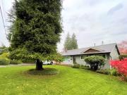 19735 48 Avenue Langley BC V3A 3L2 3 Bedroom House for...