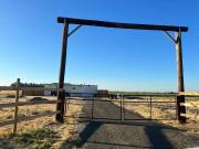 19738 Jersey Ave Lot 140, Lemoore, CA 93245