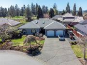 1973 Augusta Pl Campbell River BC V9H 1R5 For Sale 1973 Augusta Pl Campbell River BC V9H 1R5 For Sale