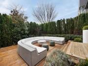 1973 CREELMAN AVENUE, Vancouver, BC V6J 1B8 House For...