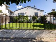 1974 Henderson Ave, Long Beach, CA 90806 | Compass