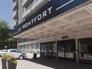 1975 de Maisonneuve