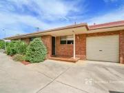 1/975 Fairview Drive, North Albury, NSW 2640