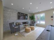 1975 Fountain Grass Drive #307