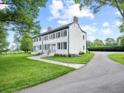 1975 Georgetown Road