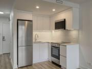 1975 Maisonneuve Blvd West