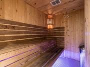 1975 Maisonneuve Blvd West