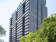 1975 Maisonneuve Blvd West 1975 Maisonneuve Blvd West