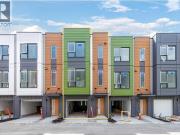 1975 Shannon Lake Road Unit# 20 Lot# 15, West Kelowna,...