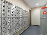 1975 St. Laurent Boulevard 2 Bedroom Apartment for Rent...