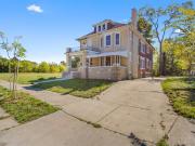 1975 Virginia Park Street