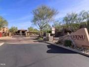 19777 N 76th #3332, Scottsdale, AZ 85255 MLS 6863393