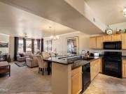 19777 N 76th St Apt 3314, Scottsdale, AZ 85255