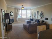 19777 N 76th St, Unit 3186, Scottsdale, AZ 85255 | MLS...