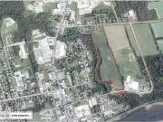 1977 Robertson Road, Brudenell, PE, C0A 1R0 vacant land for.